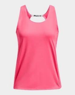 Under Armour Fly By Sans Manches -Sport Vêtements Magasin jd 1361394 683 d