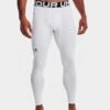 Under Armour Collant ColdGear Homme