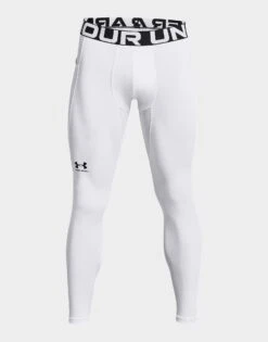 Under Armour Collant ColdGear Homme -Sport Vêtements Magasin jd 1366075 100 d