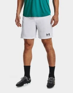 Under Armour Challenger Short