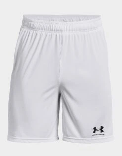 Under Armour Challenger Short -Sport Vêtements Magasin jd 1372691 100 d
