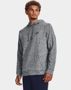 Under Armour à Capuche