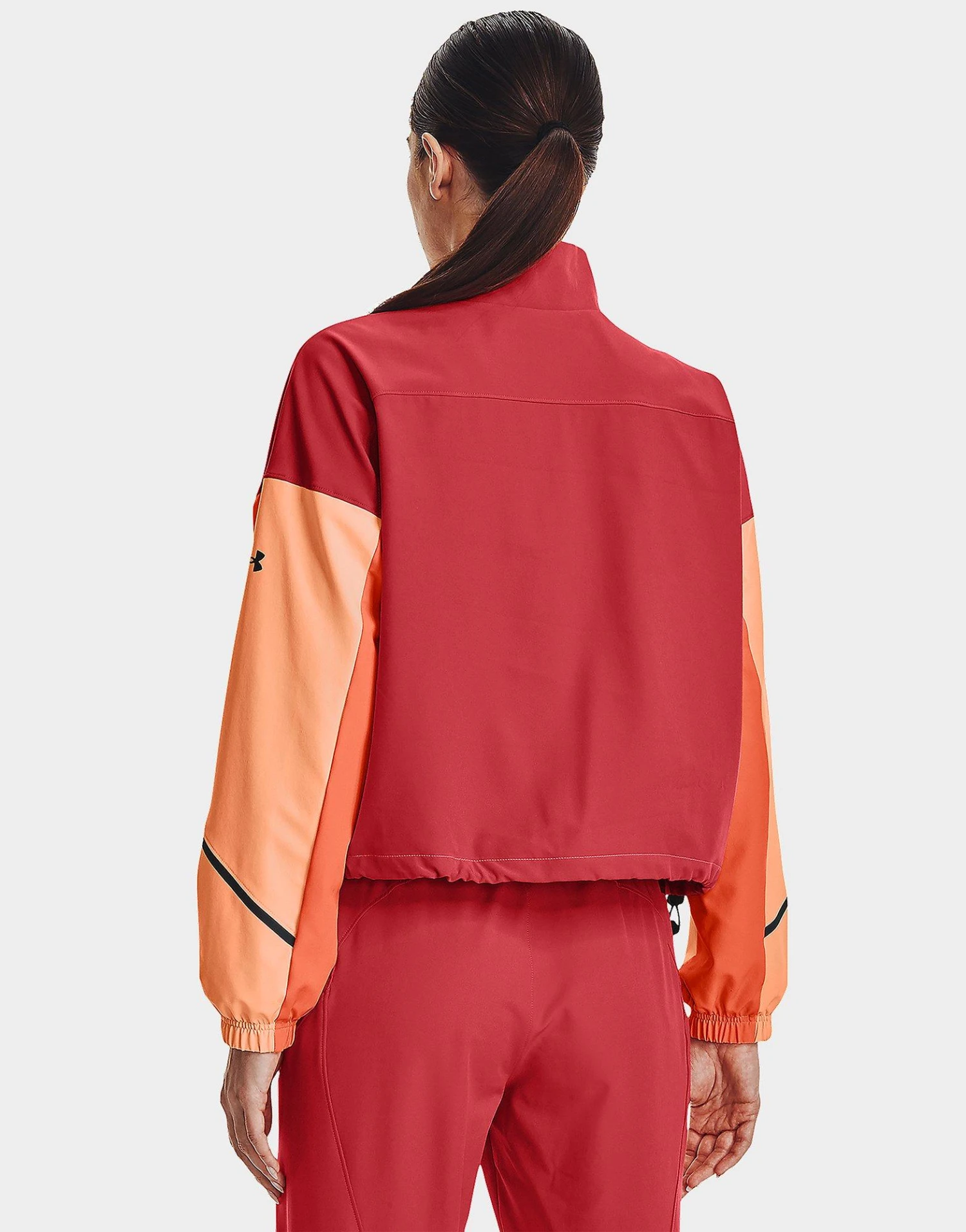 Under Armour UNSTOPPABLE Veste 3 Under Armour UNSTOPPABLE Veste – Image 3