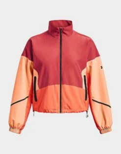 Under Armour UNSTOPPABLE Veste 7 Under Armour UNSTOPPABLE Veste -Sport Vêtements Magasin jd 1374889 638 d