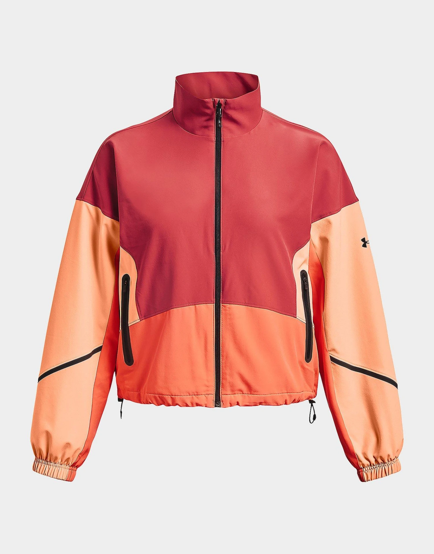 Under Armour UNSTOPPABLE Veste 4 Under Armour UNSTOPPABLE Veste – Image 4