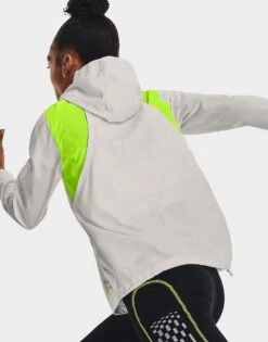 Under Armour Run Anywhere Manche Longue -Sport Vêtements Magasin jd 1376815 006 c