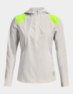 Under Armour Run Anywhere Manche Longue -Sport Vêtements Magasin jd 1376815 006 d