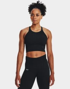 Under Armour Débardeur RUSH