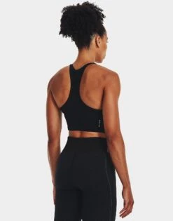 Under Armour Débardeur RUSH -Sport Vêtements Magasin jd 1377597 001 c