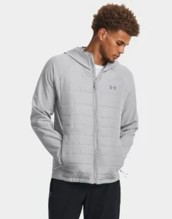 Under Armour Veste Storm Session