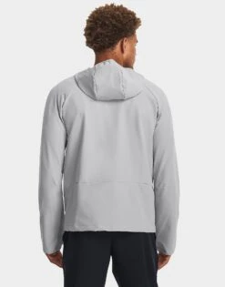 Under Armour Veste Storm Session -Sport Vêtements Magasin jd 1378496 011 c
