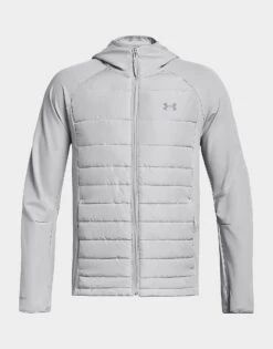 Under Armour Veste Storm Session -Sport Vêtements Magasin jd 1378496 011 d
