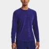 Under Armour ARMOUR Sweat Manches Longues