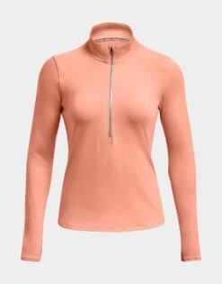 Under Armour Haut ½ Zip Qlifier Run -Sport Vêtements Magasin jd 1379349 963 d