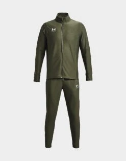 Under Armour Survêtement Challenger -Sport Vêtements Magasin jd 1379592 390 c