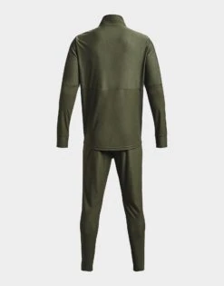 Under Armour Survêtement Challenger -Sport Vêtements Magasin jd 1379592 390 d