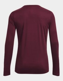 Under Armour Shirt Manches Longues Challenger -Sport Vêtements Magasin jd 1379602 600 e
