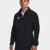 Under Armour Veste Challenger Pro