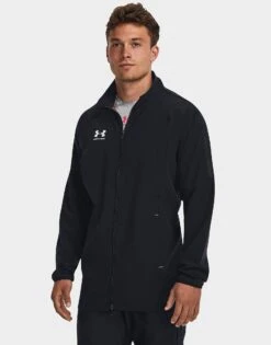 Under Armour Veste Challenger Pro