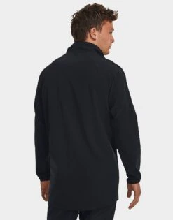 Under Armour Veste Challenger Pro -Sport Vêtements Magasin jd 1379703 001 c