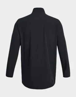 Under Armour Veste Challenger Pro -Sport Vêtements Magasin jd 1379703 001 e