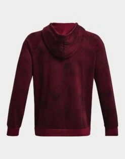 Under Armour Sweat à Capuche Rival Fleece Printed -Sport Vêtements Magasin jd 1379759 600 e