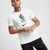 Nike T-Shirt NBA Homme