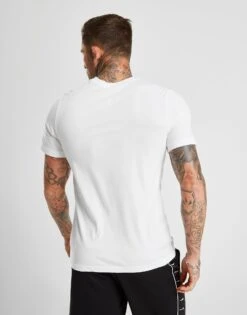 Nike T-Shirt NBA Homme -Sport Vêtements Magasin jd 146779 c