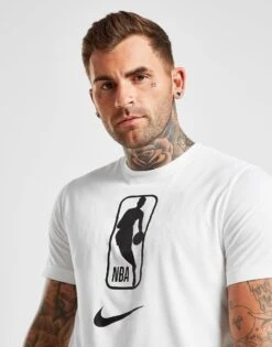 Nike T-Shirt NBA Homme -Sport Vêtements Magasin jd 146779 d