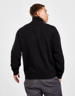 Sport Vêtements Magasin -Sport Vêtements Magasin jd 159376 b