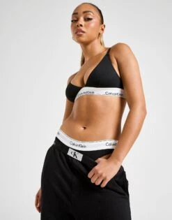 Calvin Klein Underwear Bikini Modern Femme