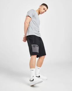 Columbia Short Titan Pass Homme