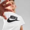 Nike T-shirt Futura Enfant