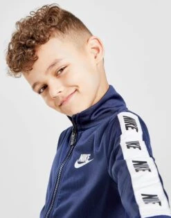 Nike Survêtement Tricot Enfant -Sport Vêtements Magasin jd 364984 c