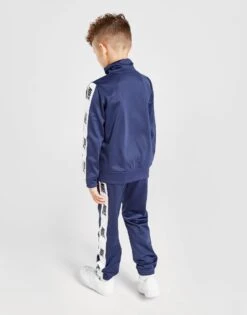 Nike Survêtement Tricot Enfant -Sport Vêtements Magasin jd 364984 d