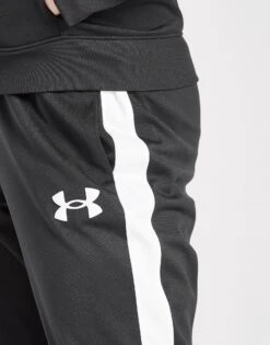 Under Armour Survêtement En Tricot Filles Junior -Sport Vêtements Magasin jd 397657 d