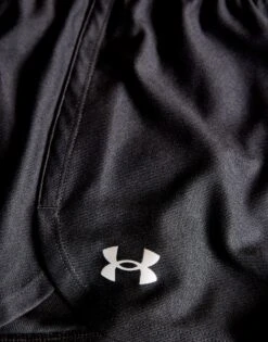 Under Armour Short PlayUp Fille Junior -Sport Vêtements Magasin jd 397662 e