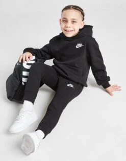 Nike Jogging Club Enfant
