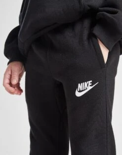 Nike Jogging Club Enfant -Sport Vêtements Magasin jd 412983 d