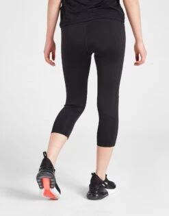 Nike Legging Corsaire Nike Pro Pour Fille Plus âgée -Sport Vêtements Magasin jd 414970 e