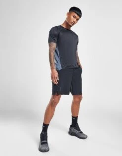 On Running Short Hybride Homme