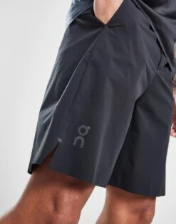 On Running Short Hybride Homme -Sport Vêtements Magasin jd 453882 e