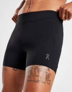 On Running Short Hybride Homme -Sport Vêtements Magasin jd 453882 f