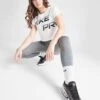 Nike Girls' Pro Tights Junior