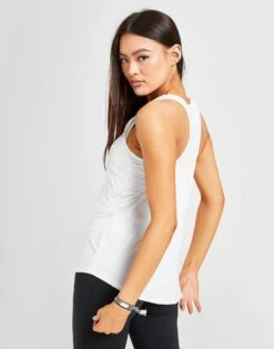 Nike Débardeur Training One Slim Fit Femme -Sport Vêtements Magasin jd 456369 d