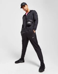 Nike Pantalon De Survêtement Challenger Tissé Homme