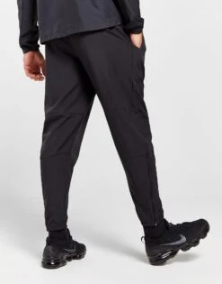 Nike Pantalon De Survêtement Challenger Tissé Homme -Sport Vêtements Magasin jd 456822 c