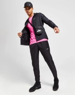 Nike Pantalon De Survêtement Challenger Tissé Homme -Sport Vêtements Magasin jd 456822 d