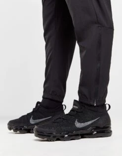 Nike Pantalon De Survêtement Challenger Tissé Homme -Sport Vêtements Magasin jd 456822 f