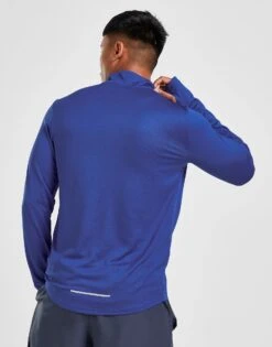 Nike Haut D'Entraînement Pacer 1/2 Zippé Homme -Sport Vêtements Magasin jd 457015 d